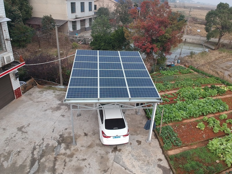 [�������]������ɽ����������5KW��Ŀ